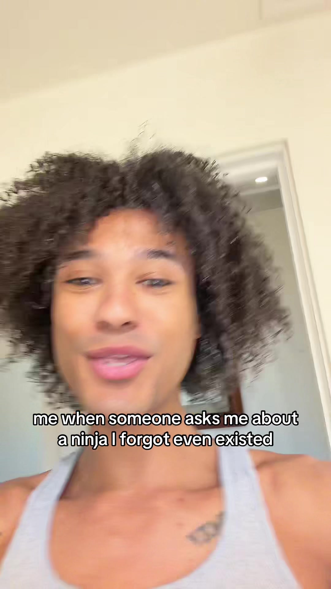 @Justice
