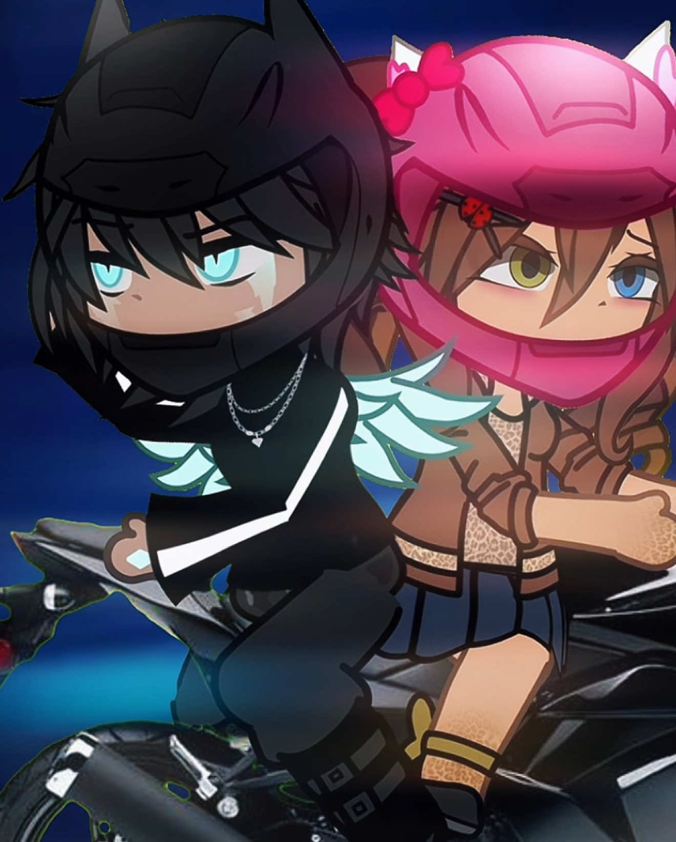 @𖣂✮ᴍᴏɴᴀ̈ᴋɪɴɢᴇ✮𖣂