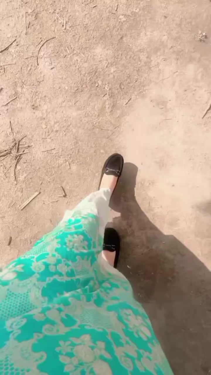 @Maryam jatti❤❤