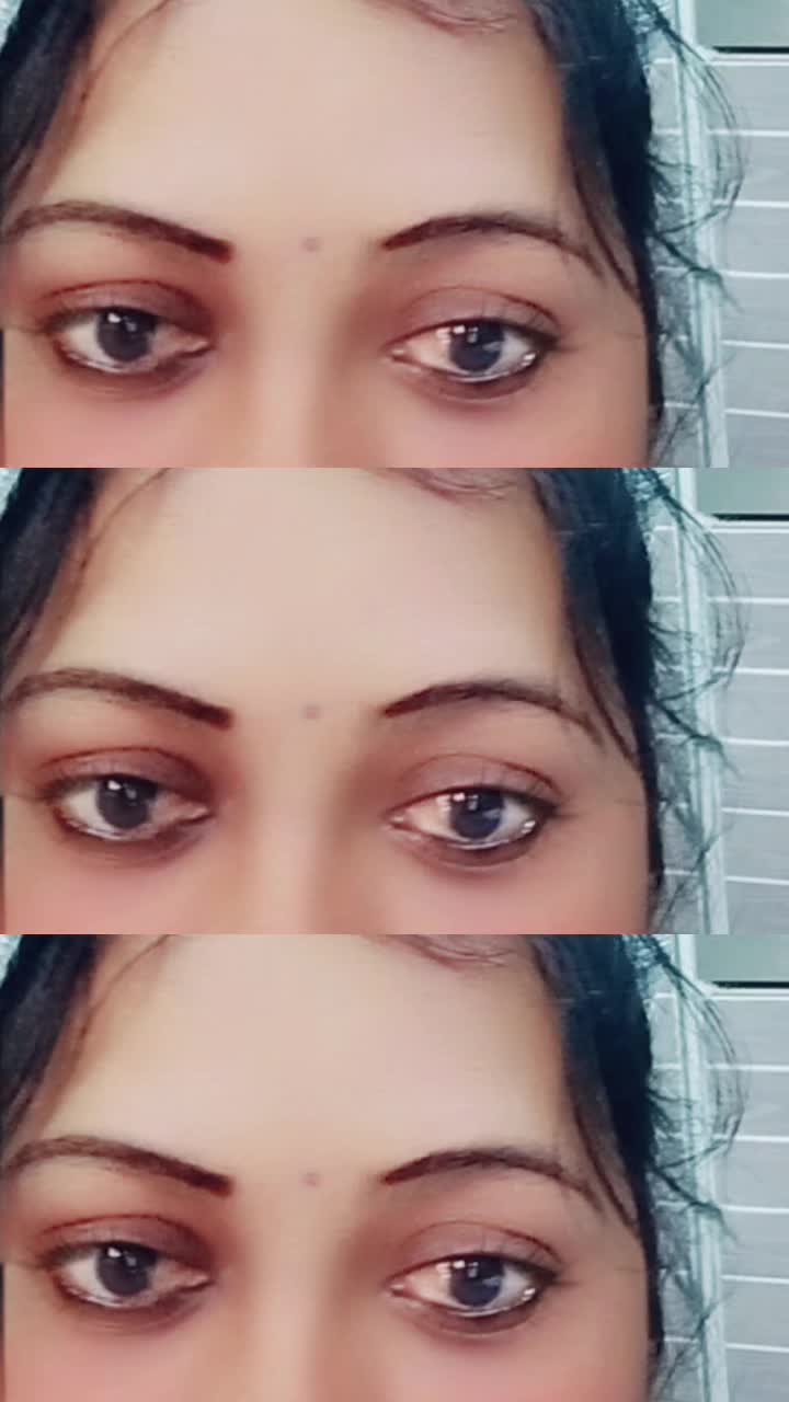 @💫💦ప్రియ 💫💦