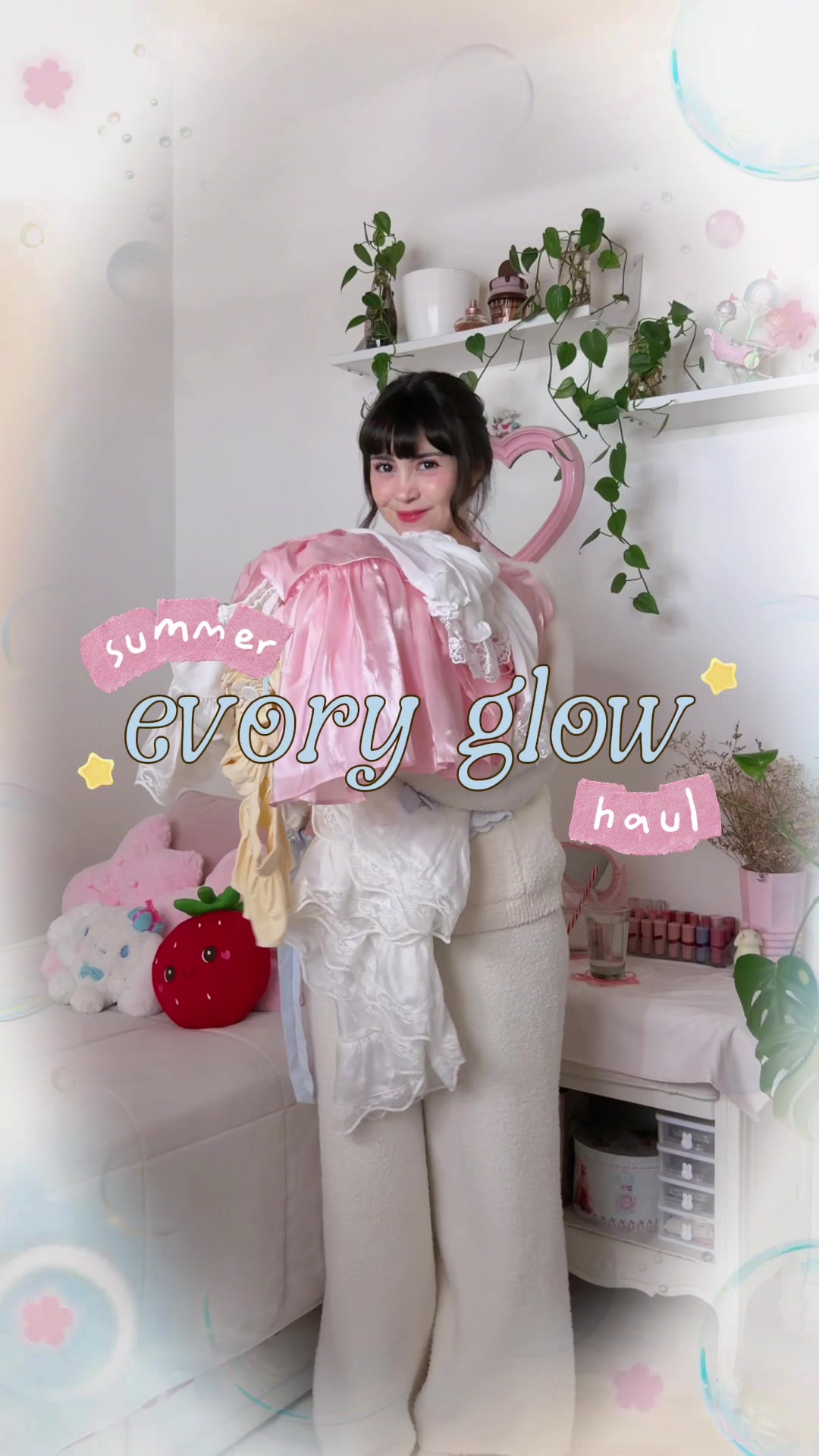 @⋆｡‧˚ʚ agustinita ɞ˚‧｡⋆