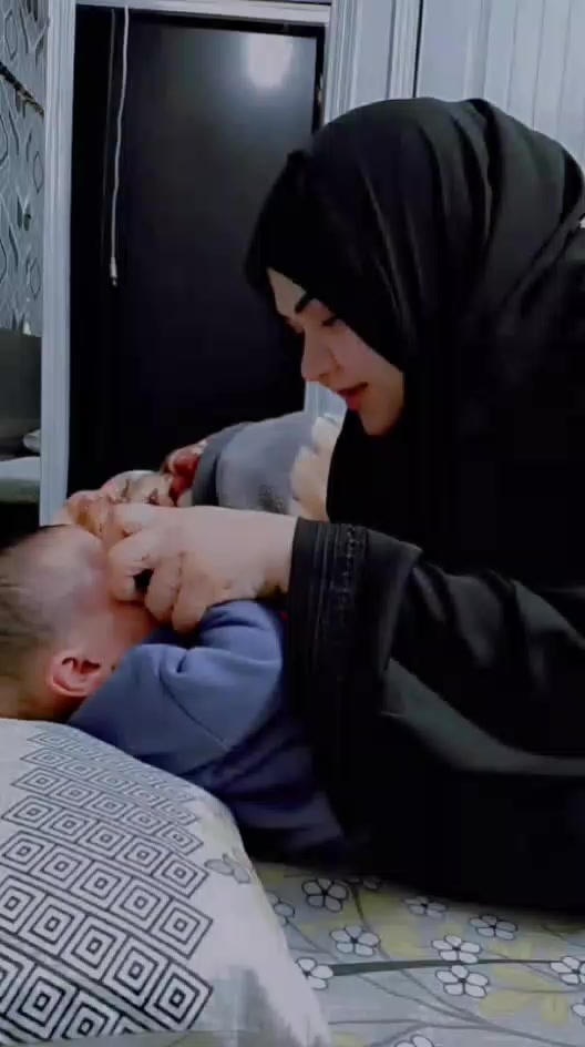 @AREEBA OSAMA