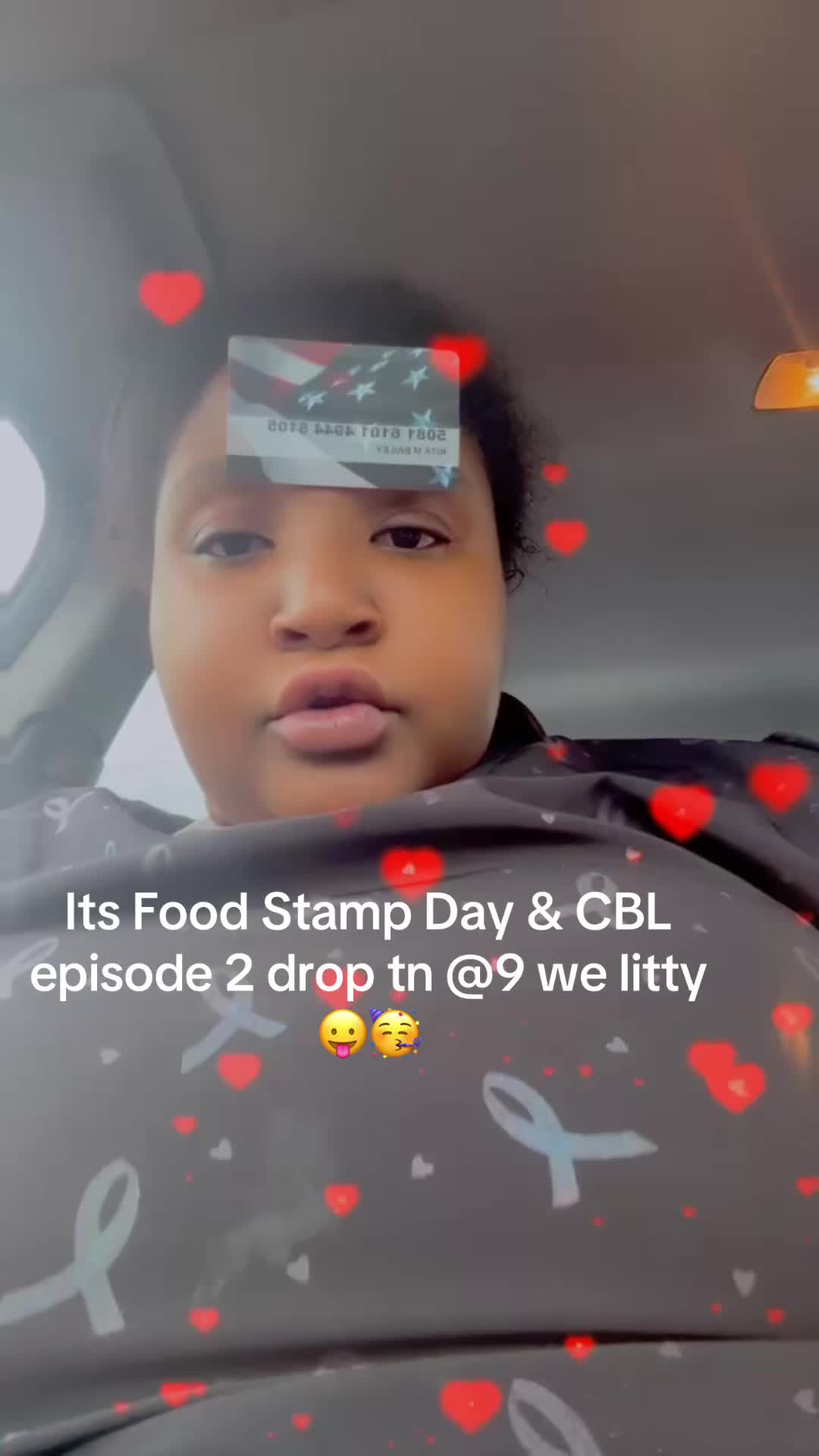 @Milkshakee