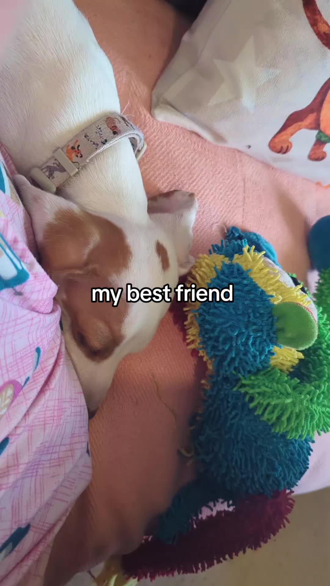 @EmoChickThatsBroken🖤