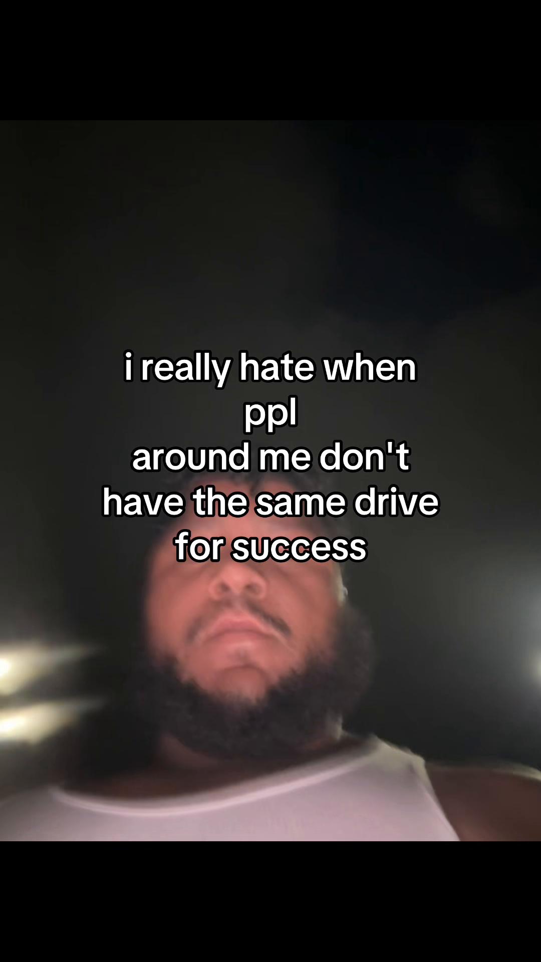@bigmanrelay