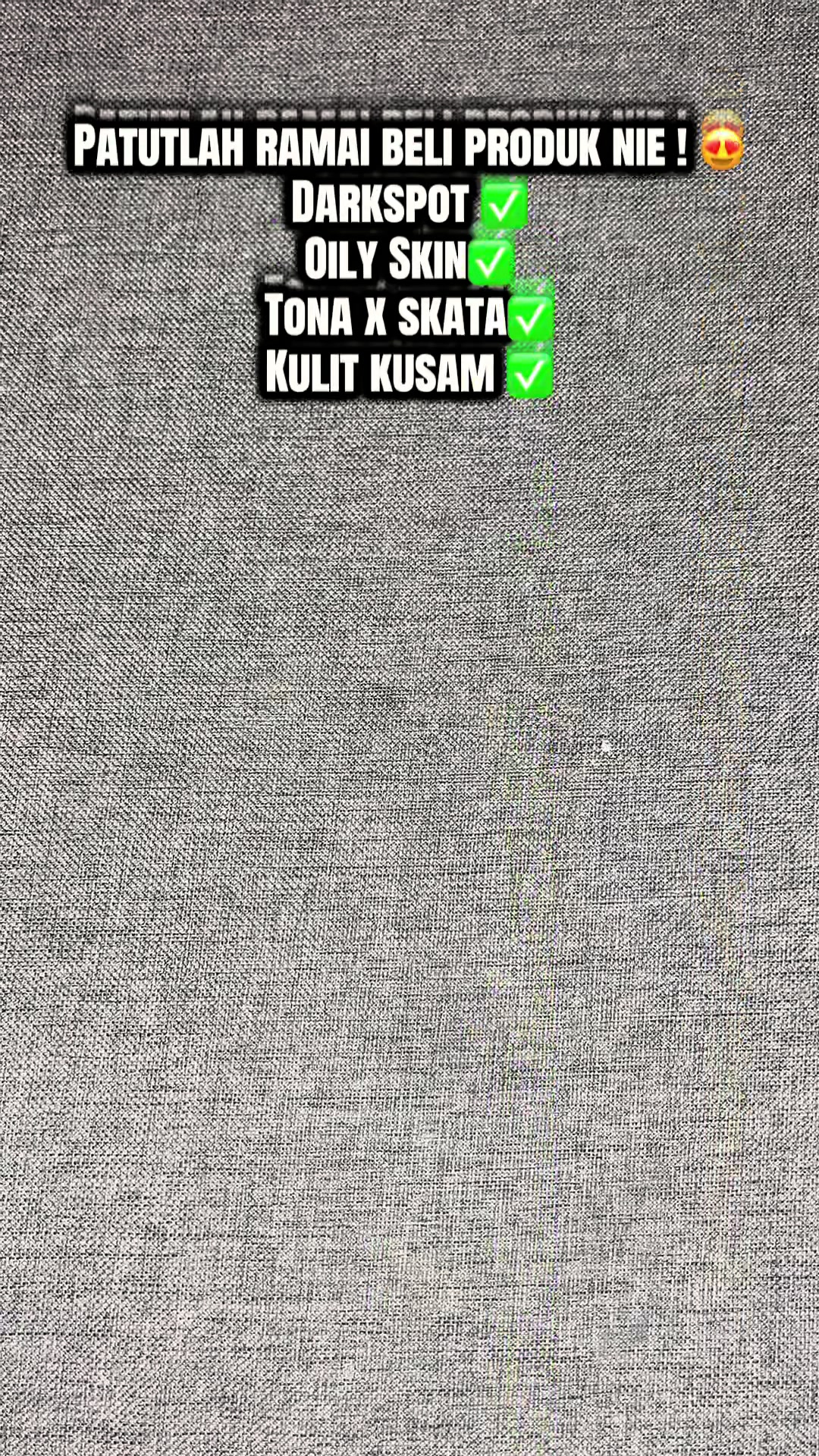 @2501 🖤✨