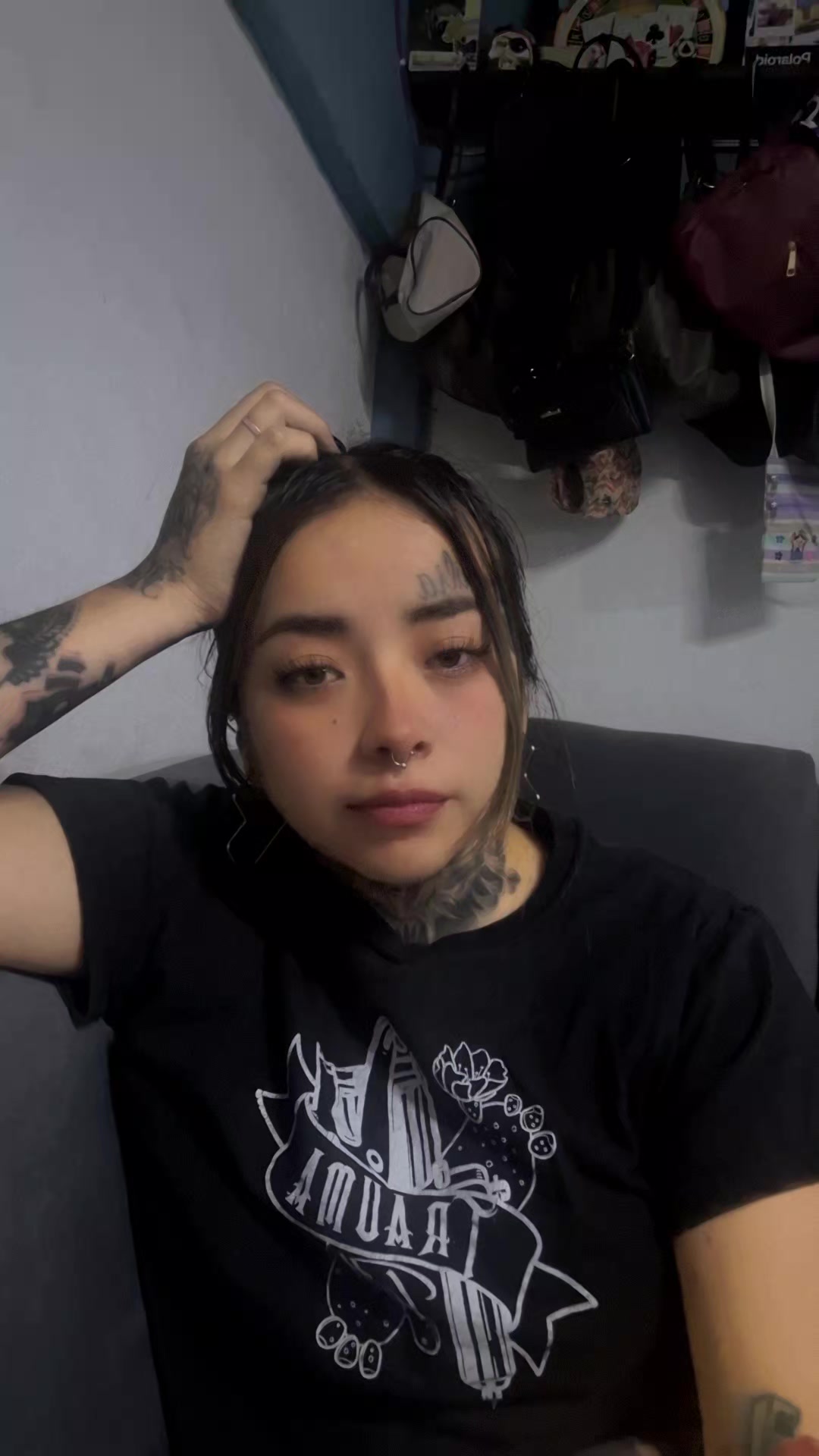 @Itzel Mora 🤟🏼😜