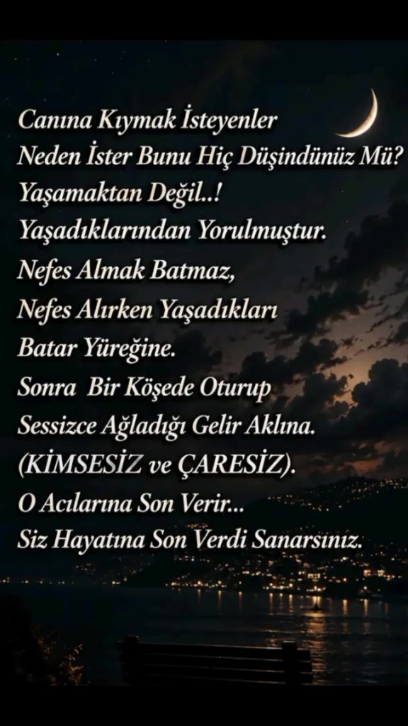 @🌹 ömrüm 🌹