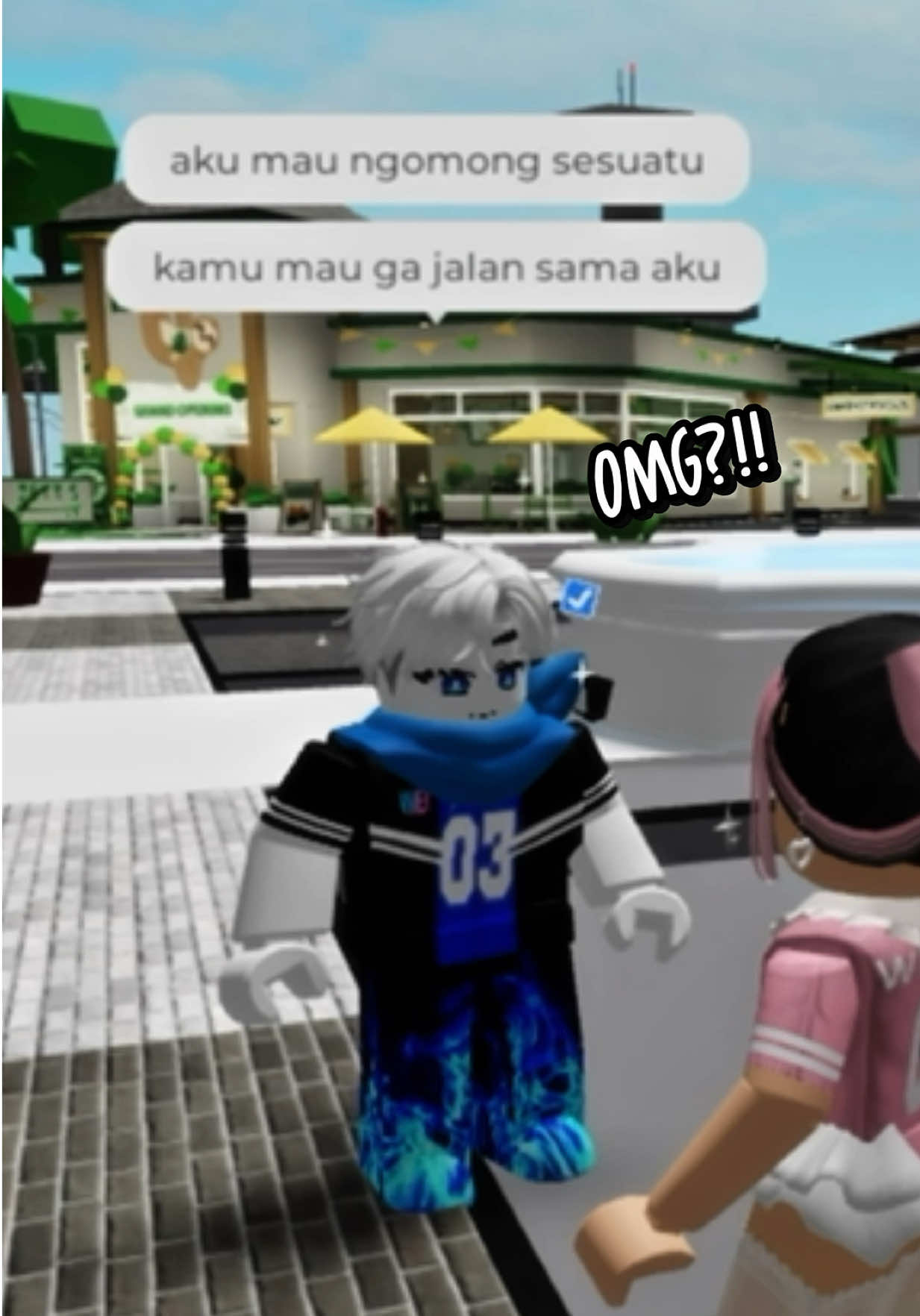 @briliantidinda