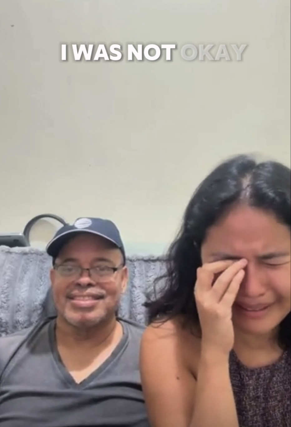 @zinandyanddaddyg