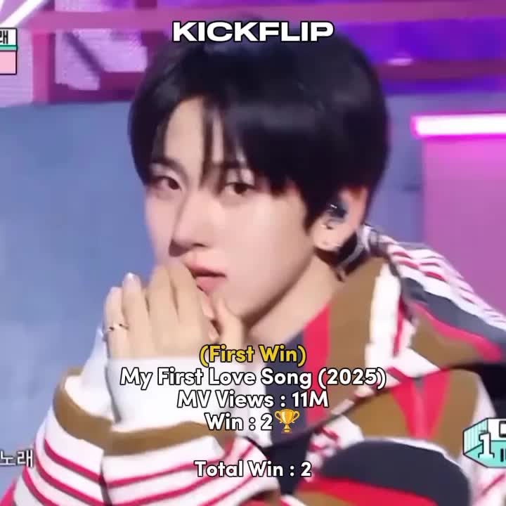 @♡