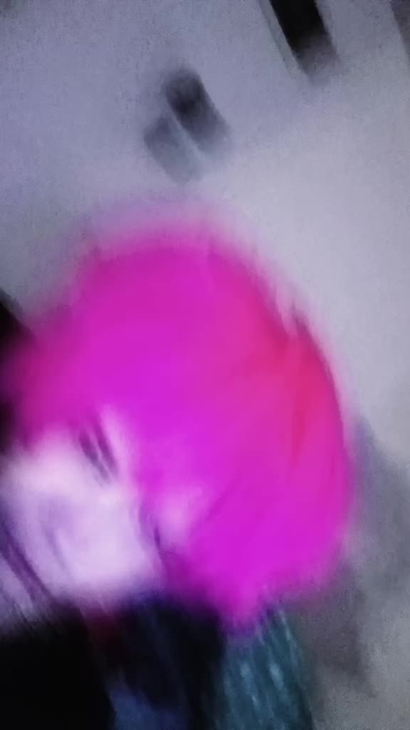 @✩🪲ᗪᖇ. ᘜᒪᑌᗰ🪲 ✩