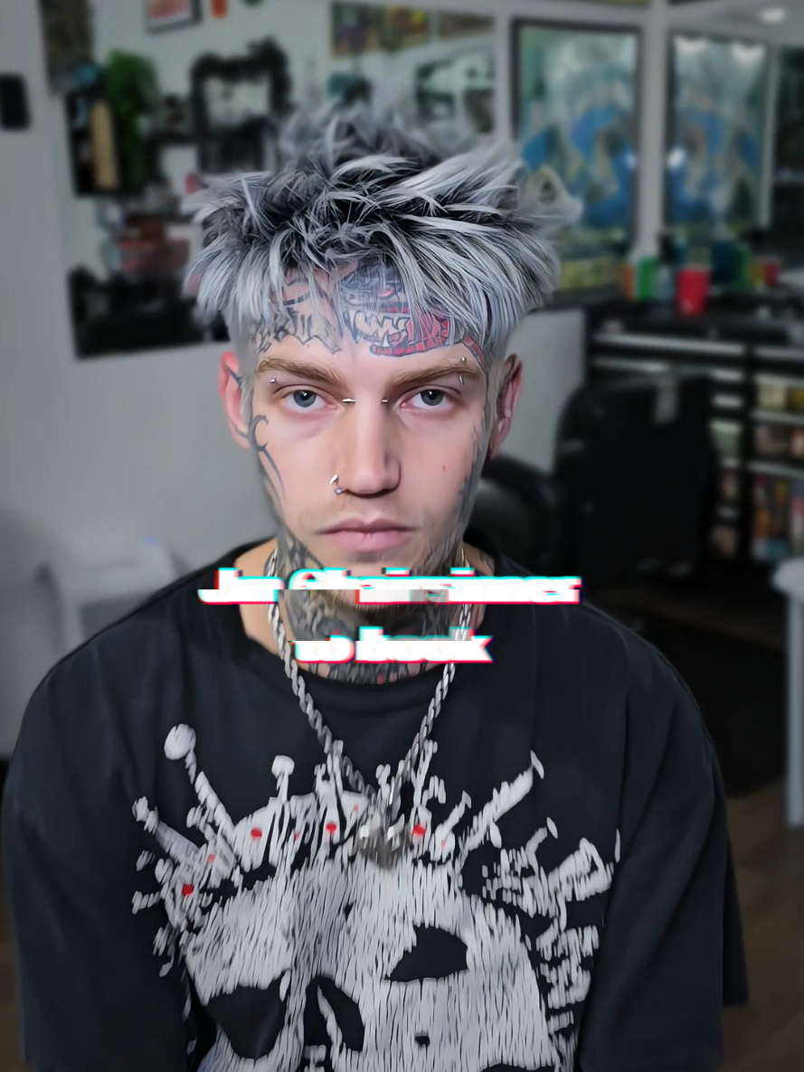 @𝔰𝔱𝔢𝔣.⋆♱✮