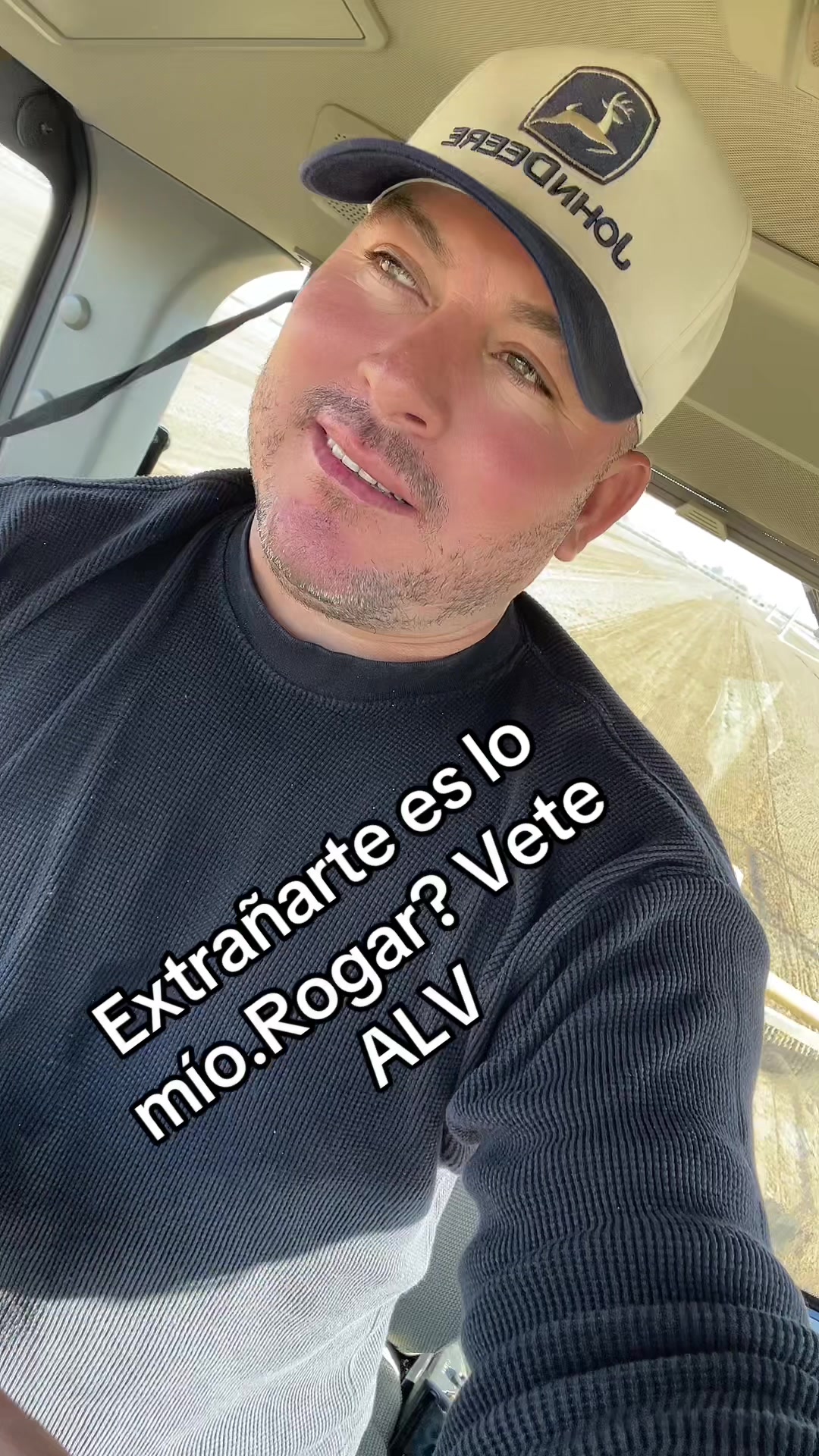 @Victor Anduaga
