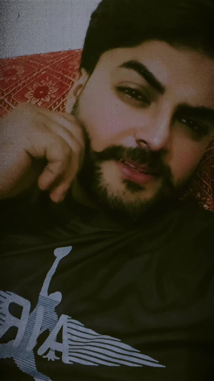 @◦•●◉✿👀SONA RAJPUT🌺✿◉●•◦