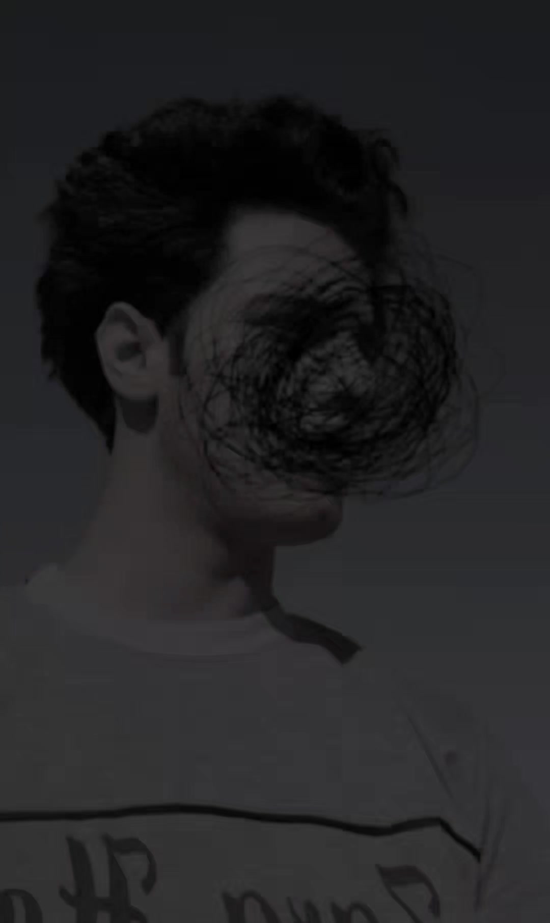 @༆𝑯𝑨𝑴𝒁𝑨༆ꨄ︎