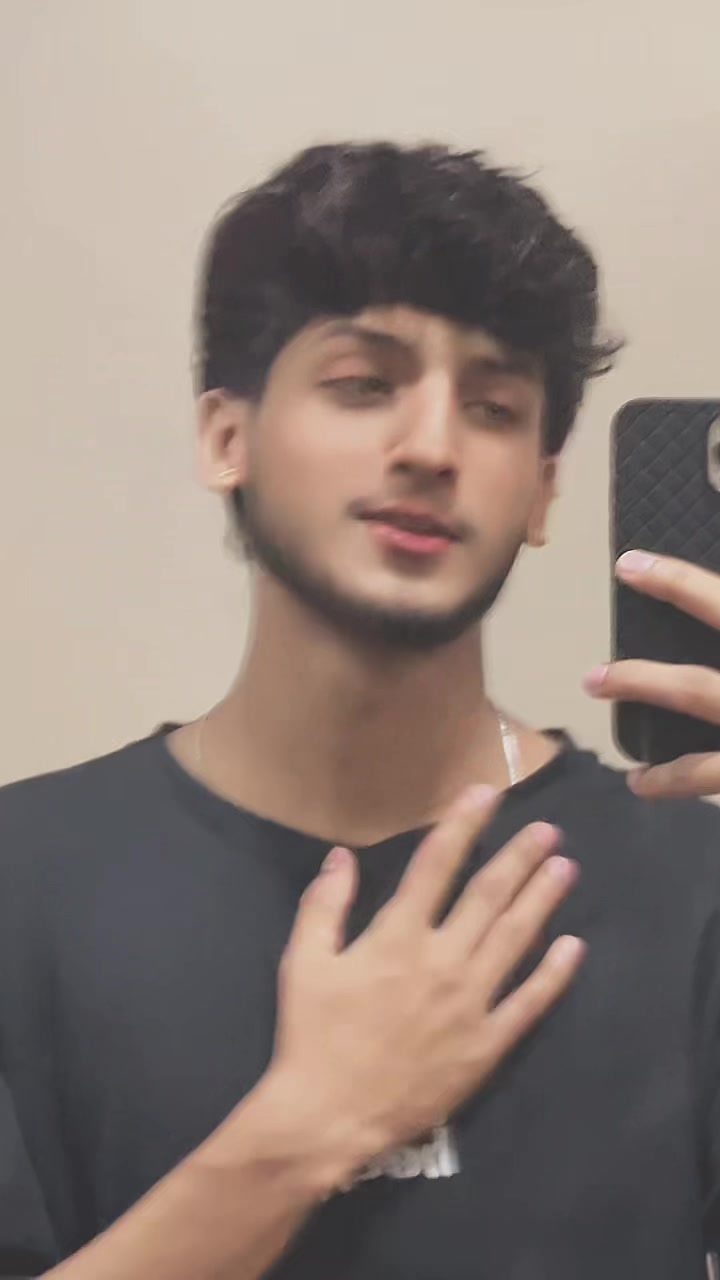 @🐊