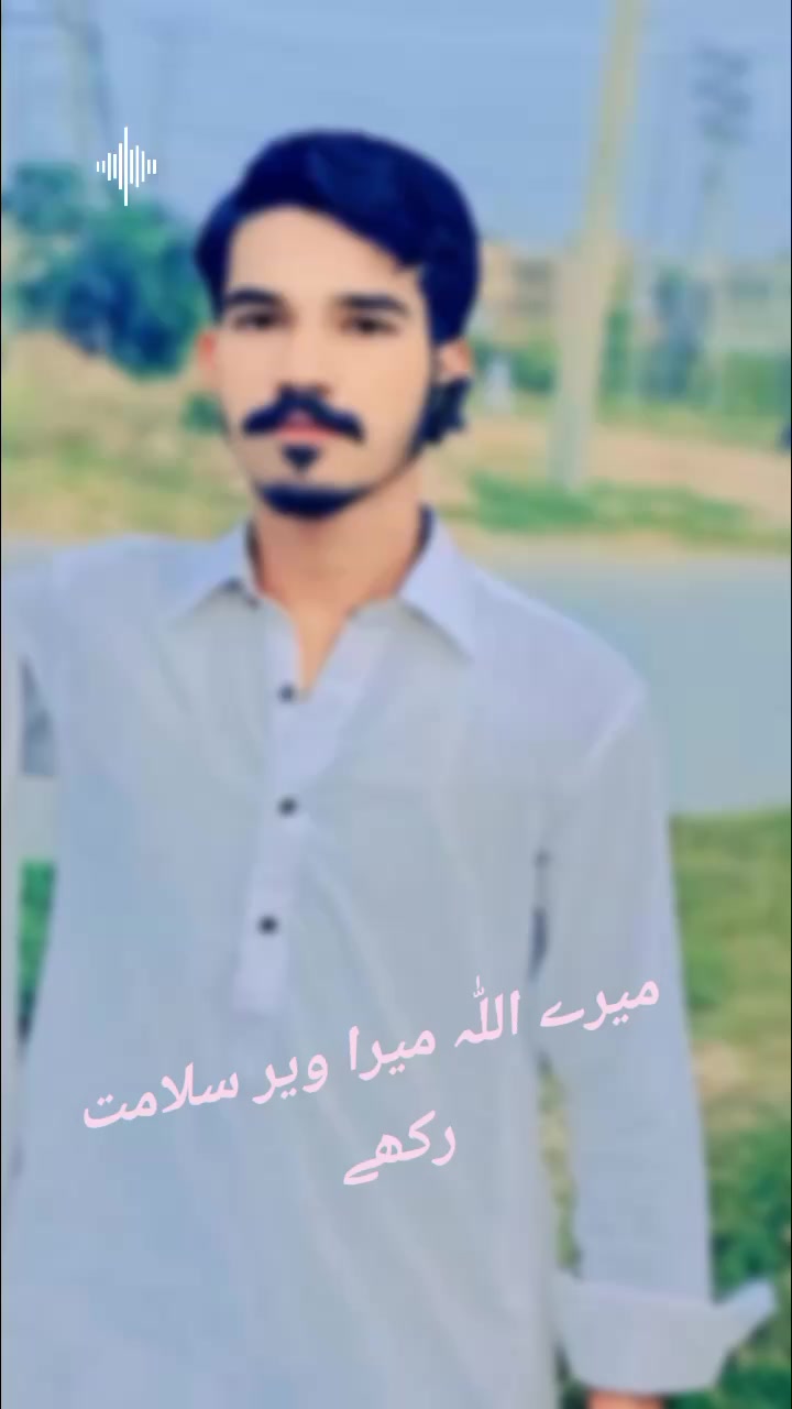 @🦅کالا باز🦅فخرے ڈھوک مغلاں♨️