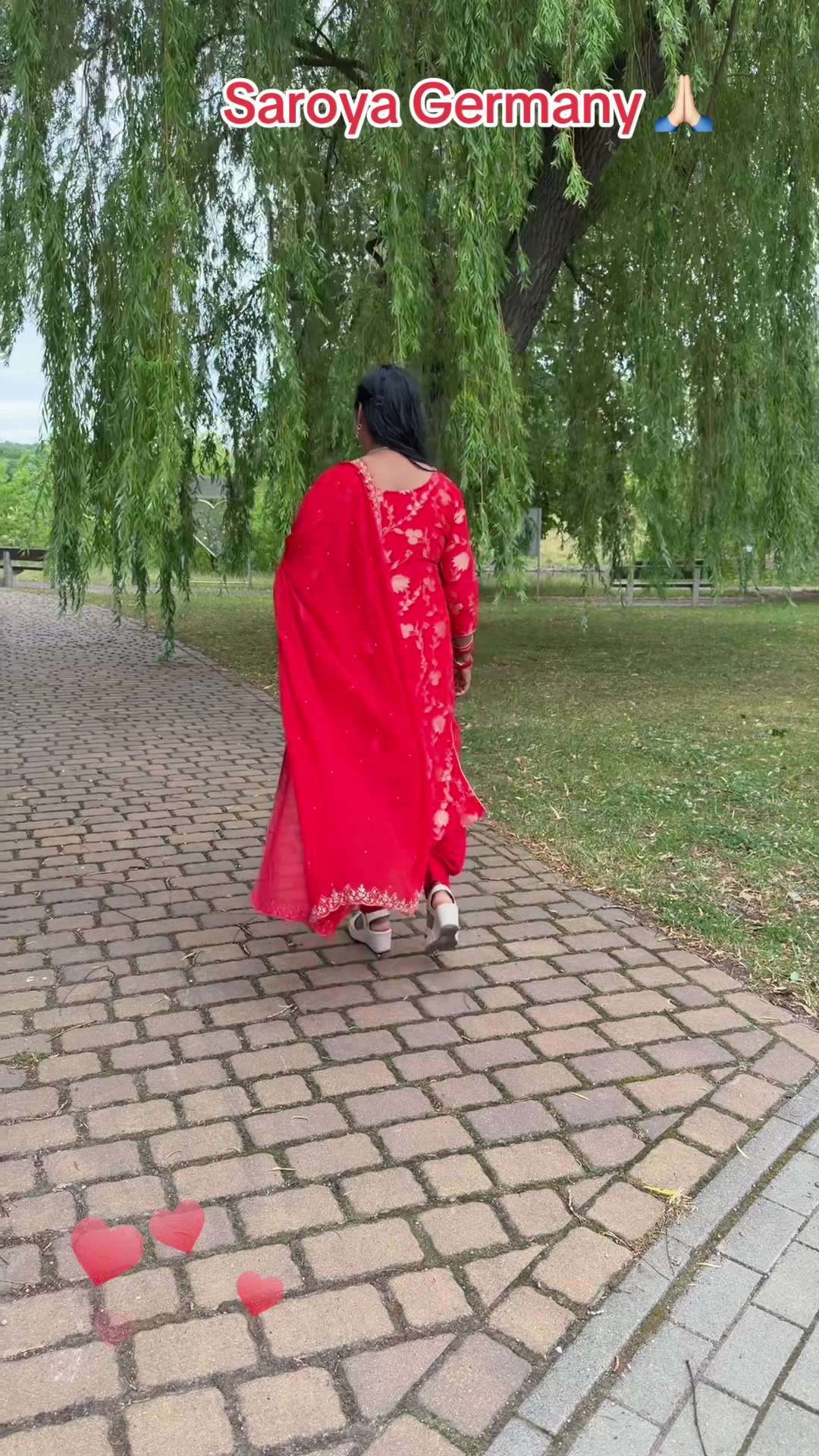 @Harleen kaur saroya