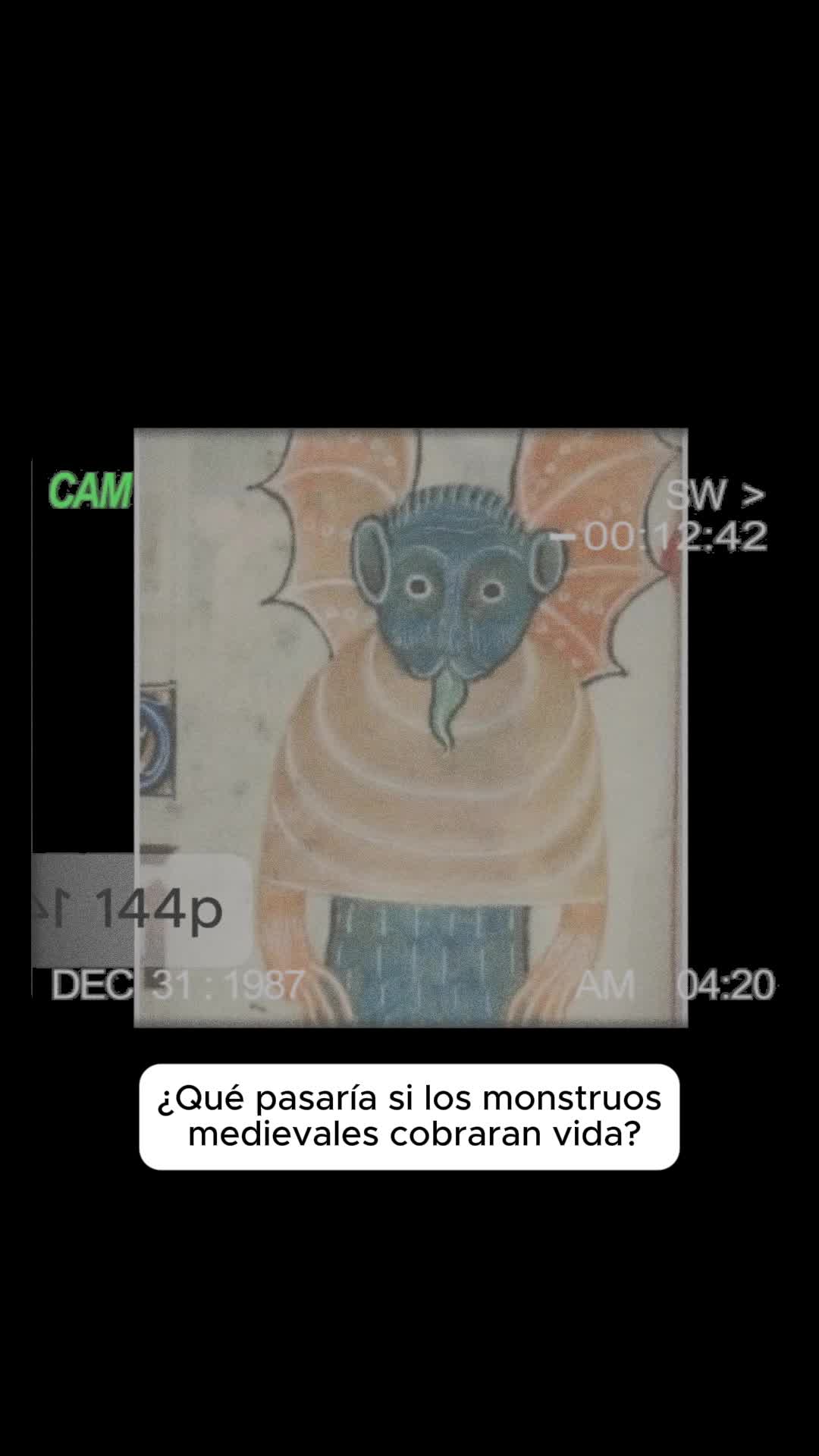 @Santiago Zavala