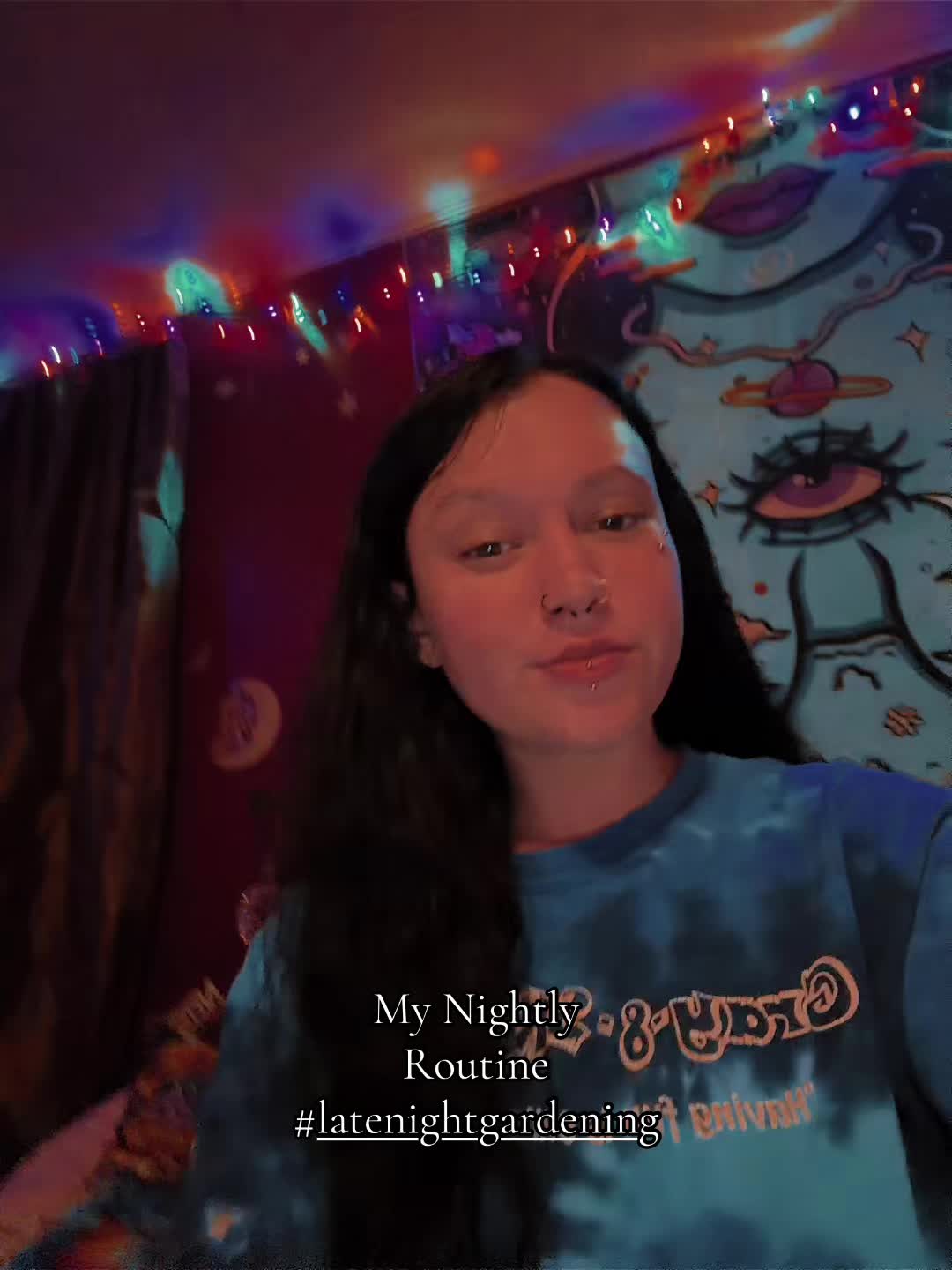 @lakisha.baby4.20