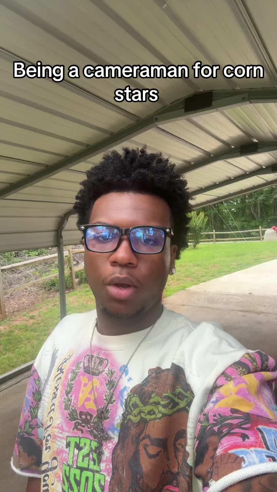 @Kv💕🦇( SUB TO MY YT)