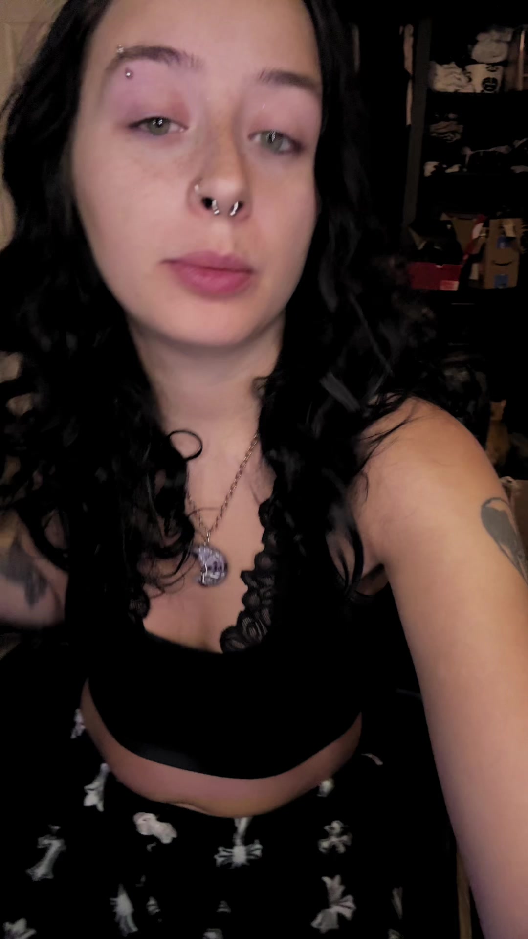 @jaly.nn.x