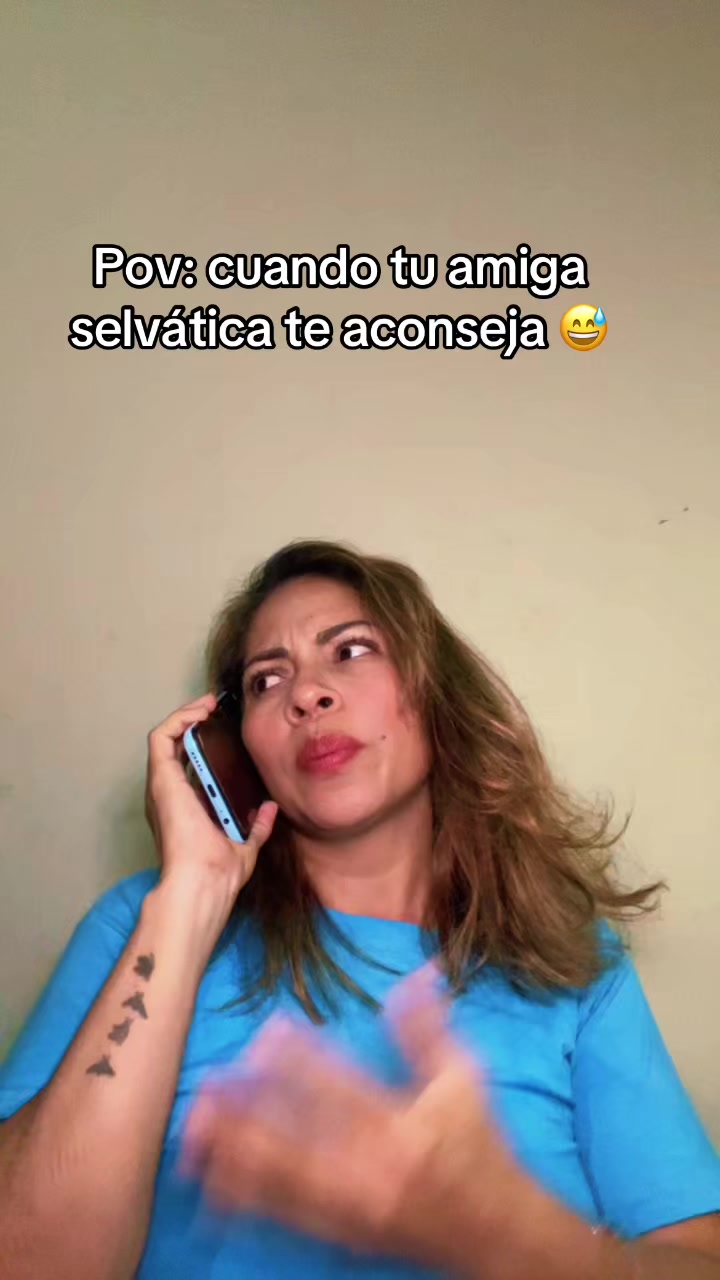 @Mía Gia 🌈🩷💜