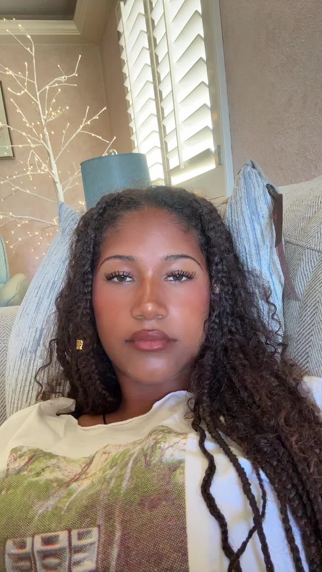 @devonhendryxlover67