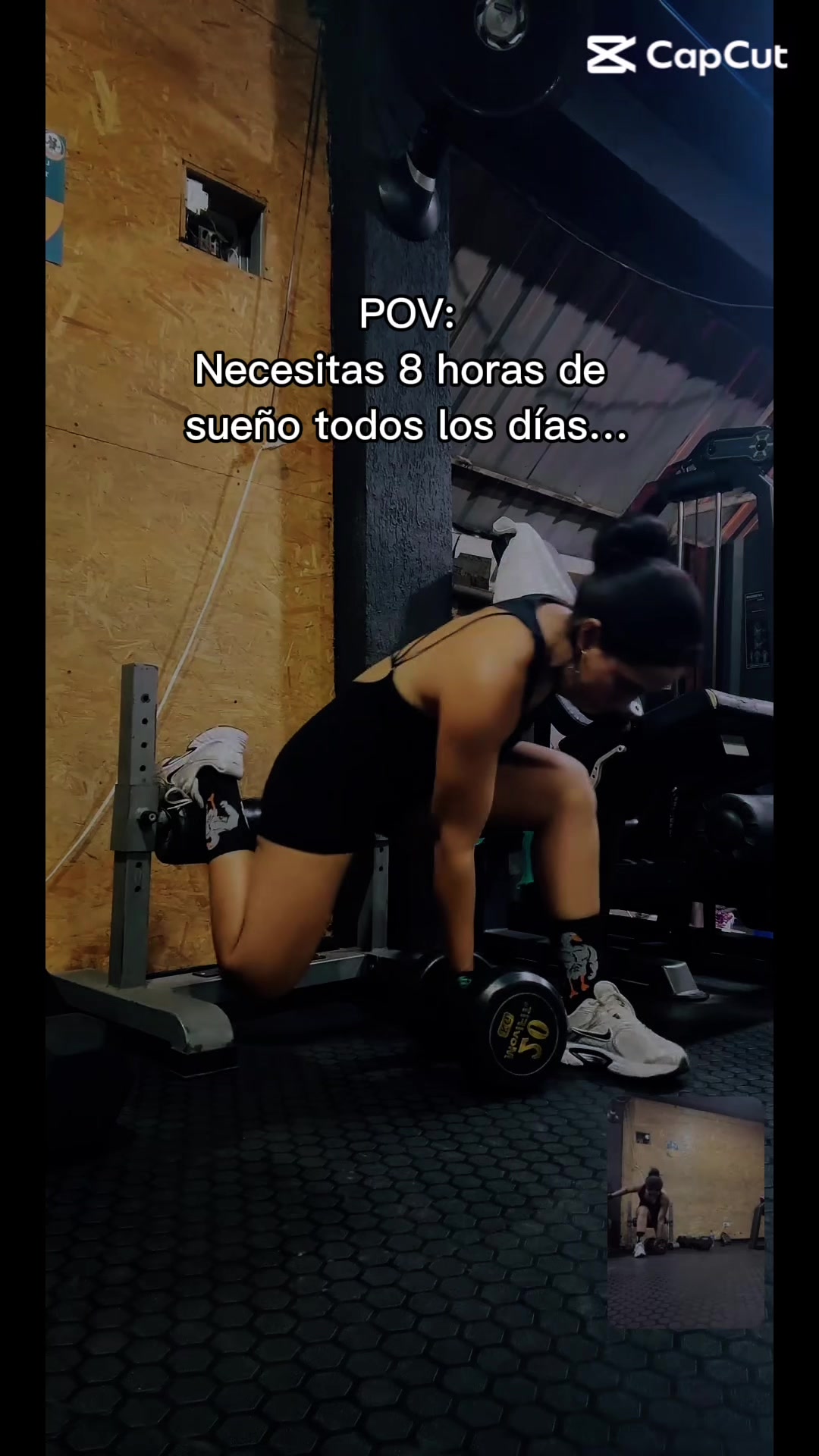 @✨🏋🏻♀️EvelynFit🇨🇴