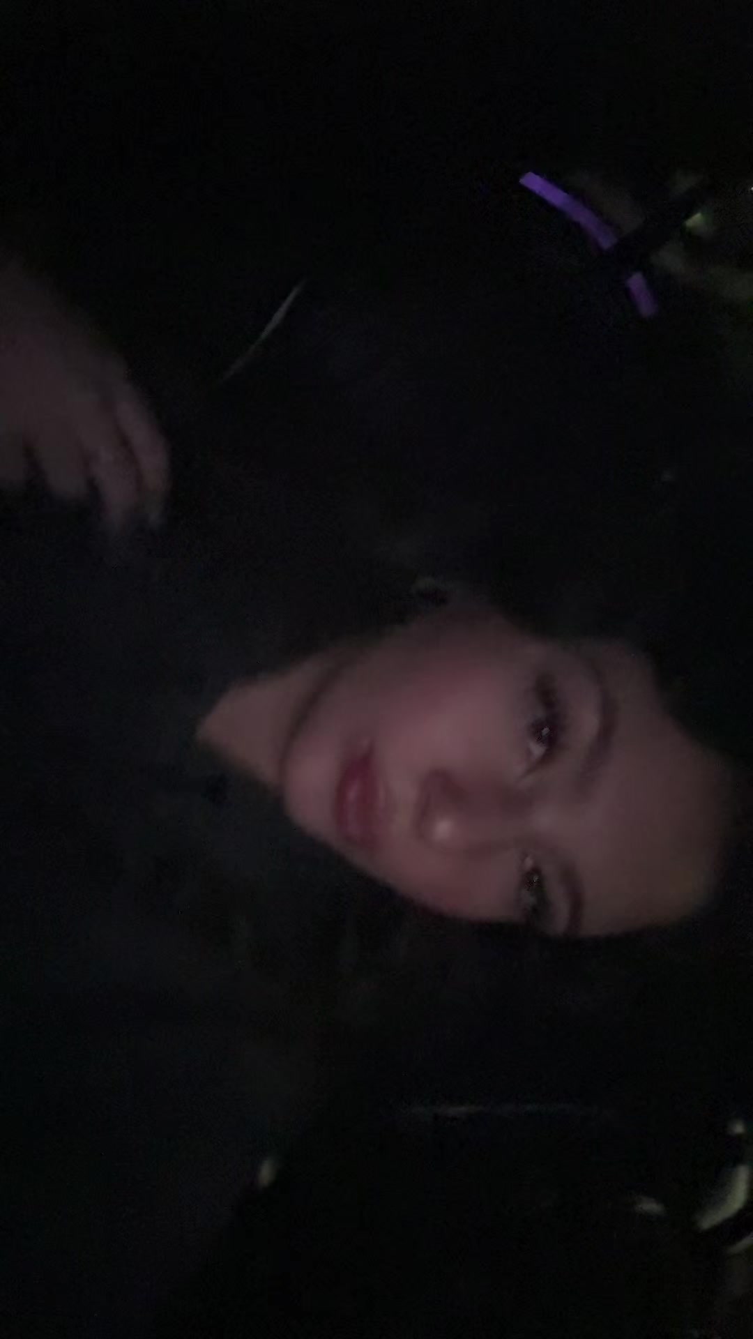 @Semma🤫🧸