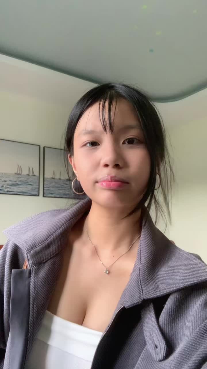 @narinn
