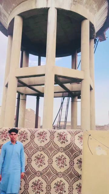@Malik Amjad Khan9t9