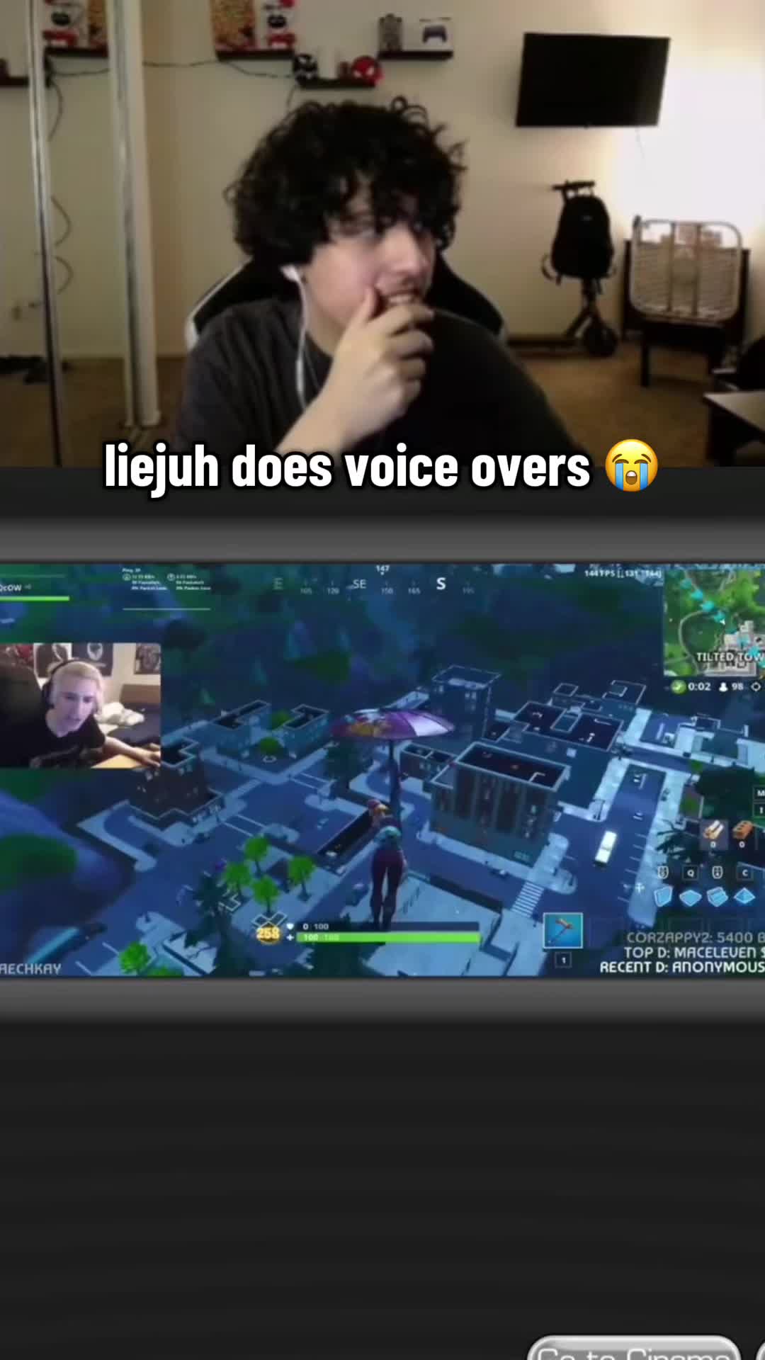 @Twitch - liejuhh
