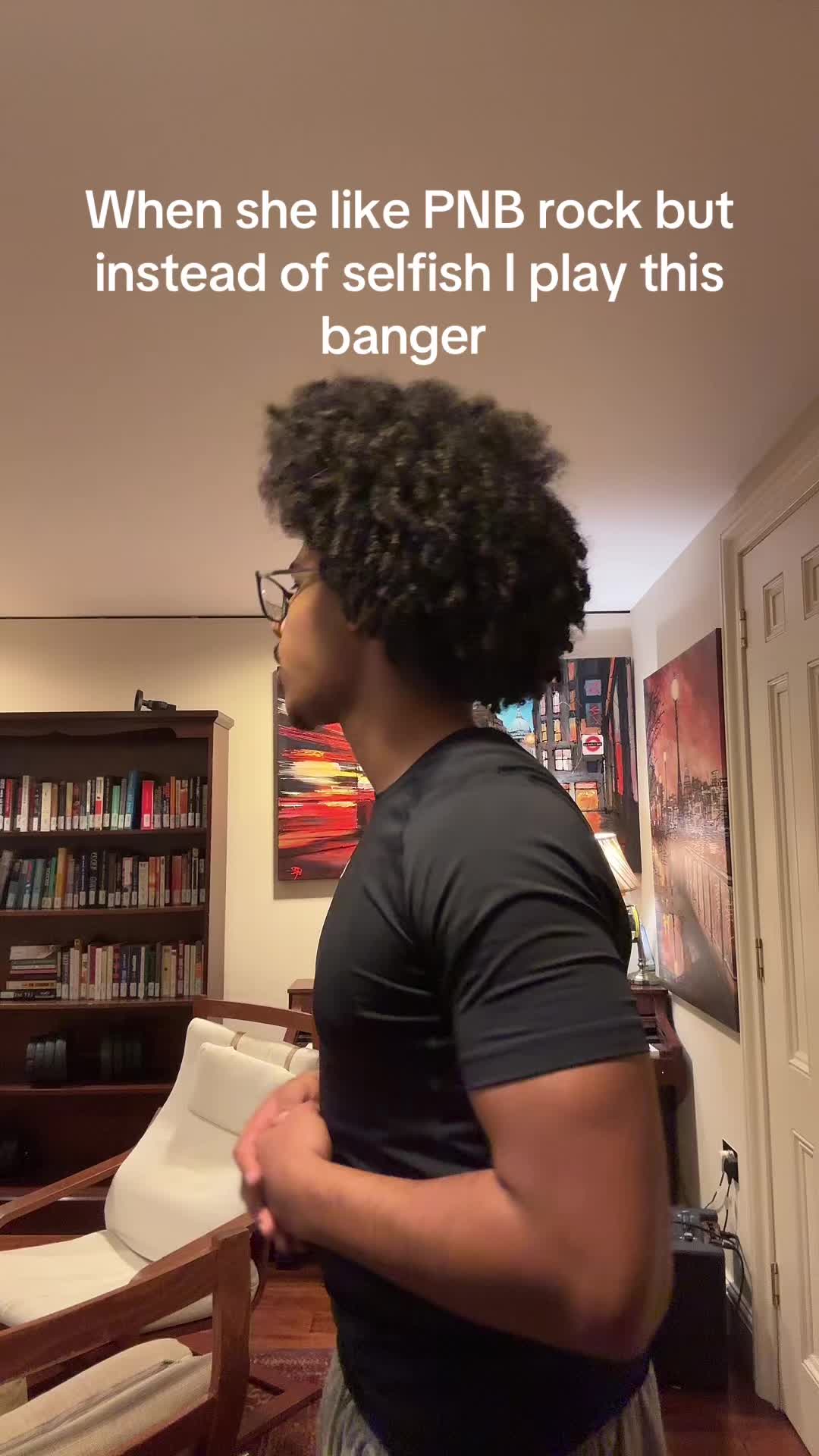 @J