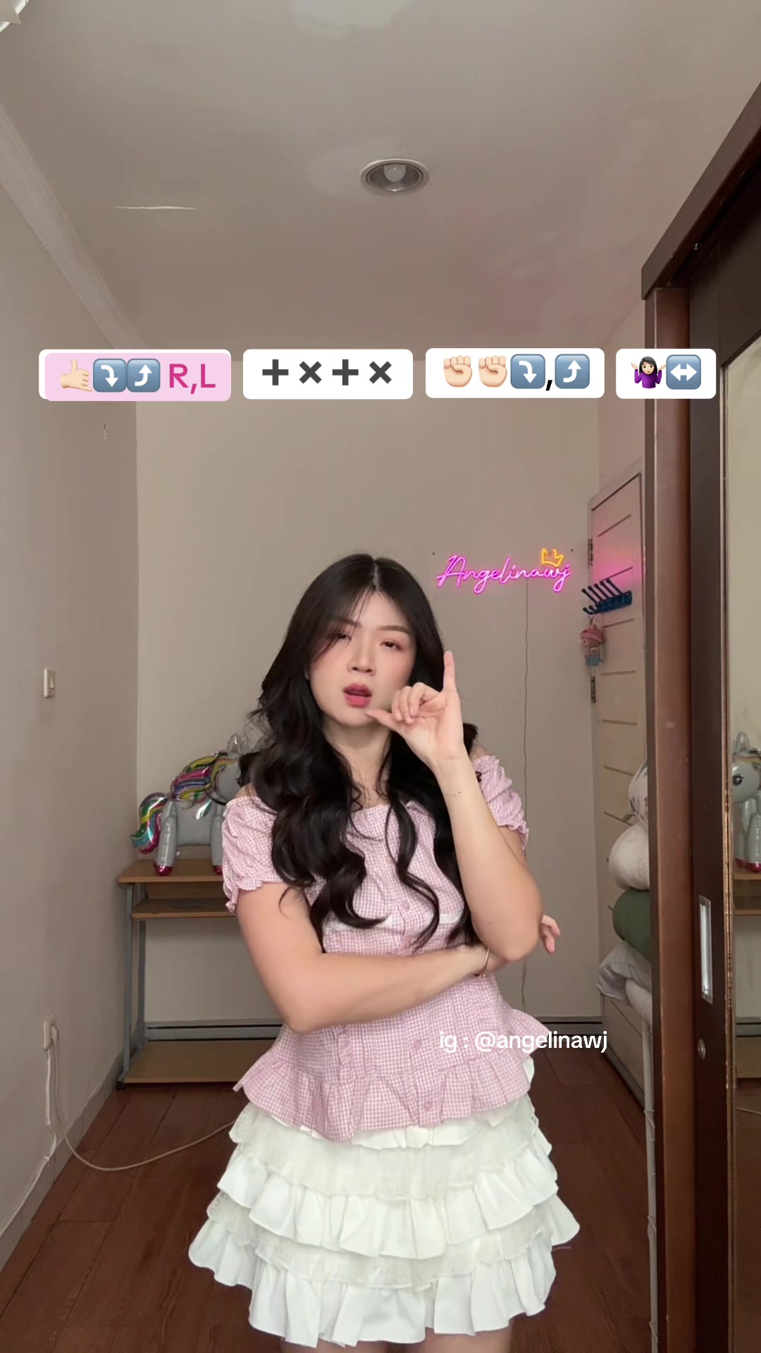 @Kimnana