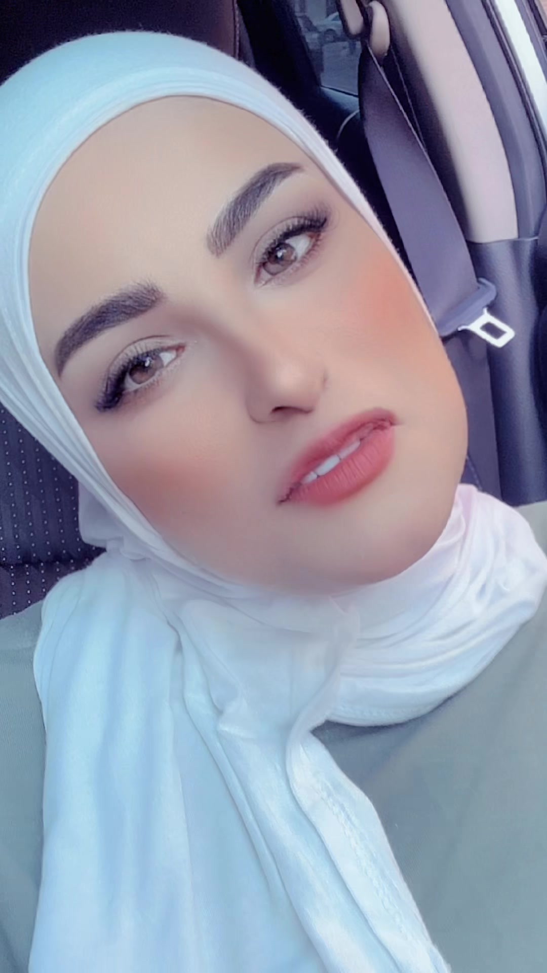 @🇱🇧Muna🇱🇧
