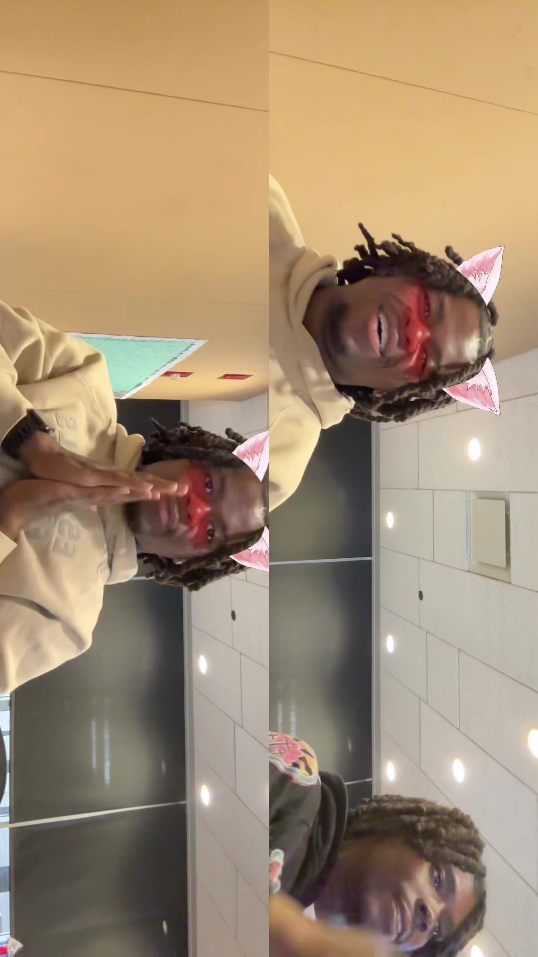 @IForgotJay