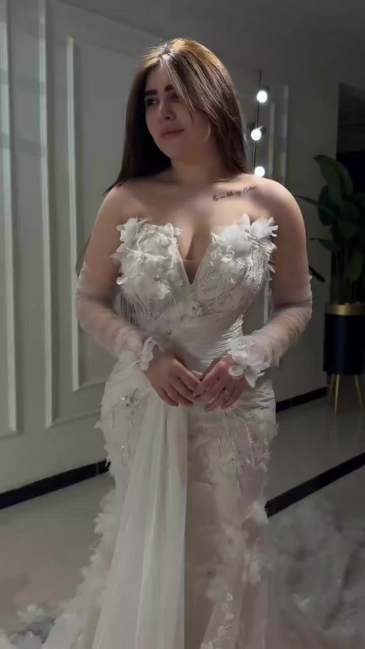 @user22437917658