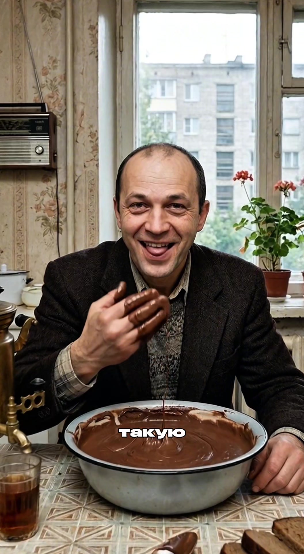 @СССР бренд
