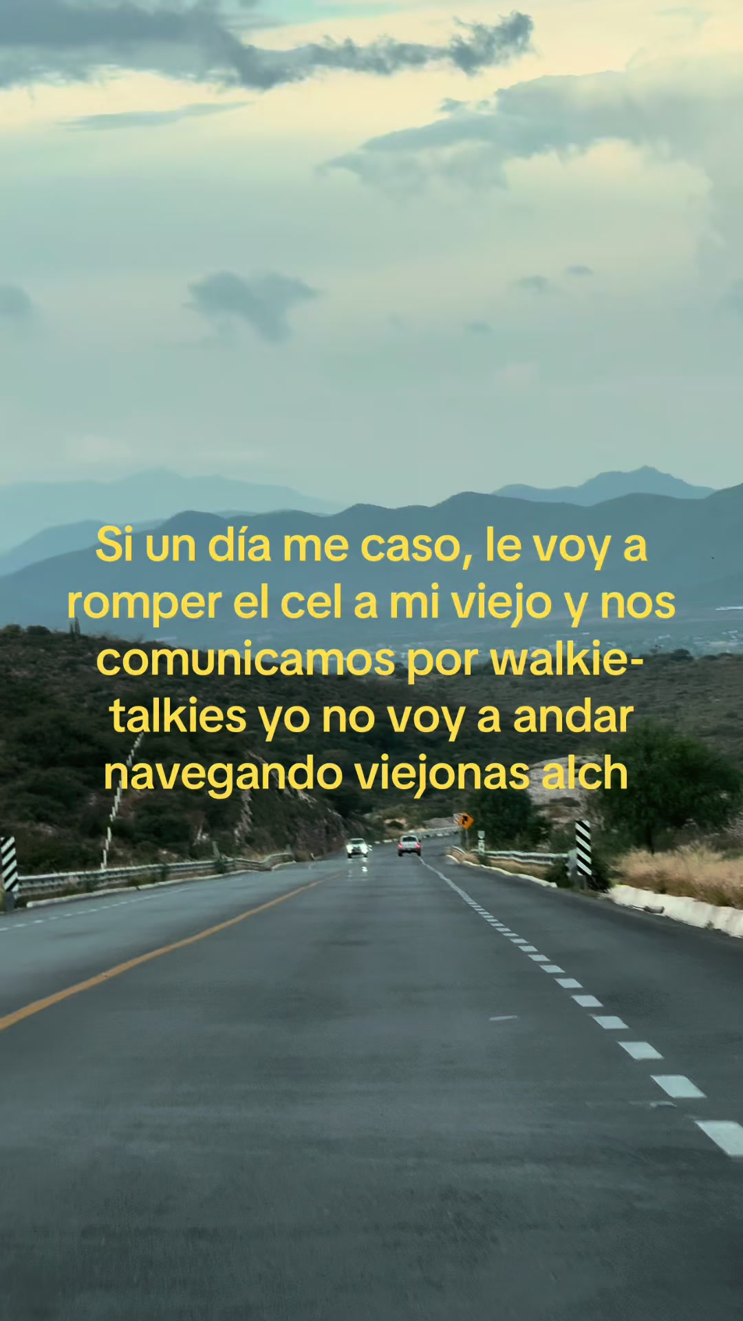 @yan✨
