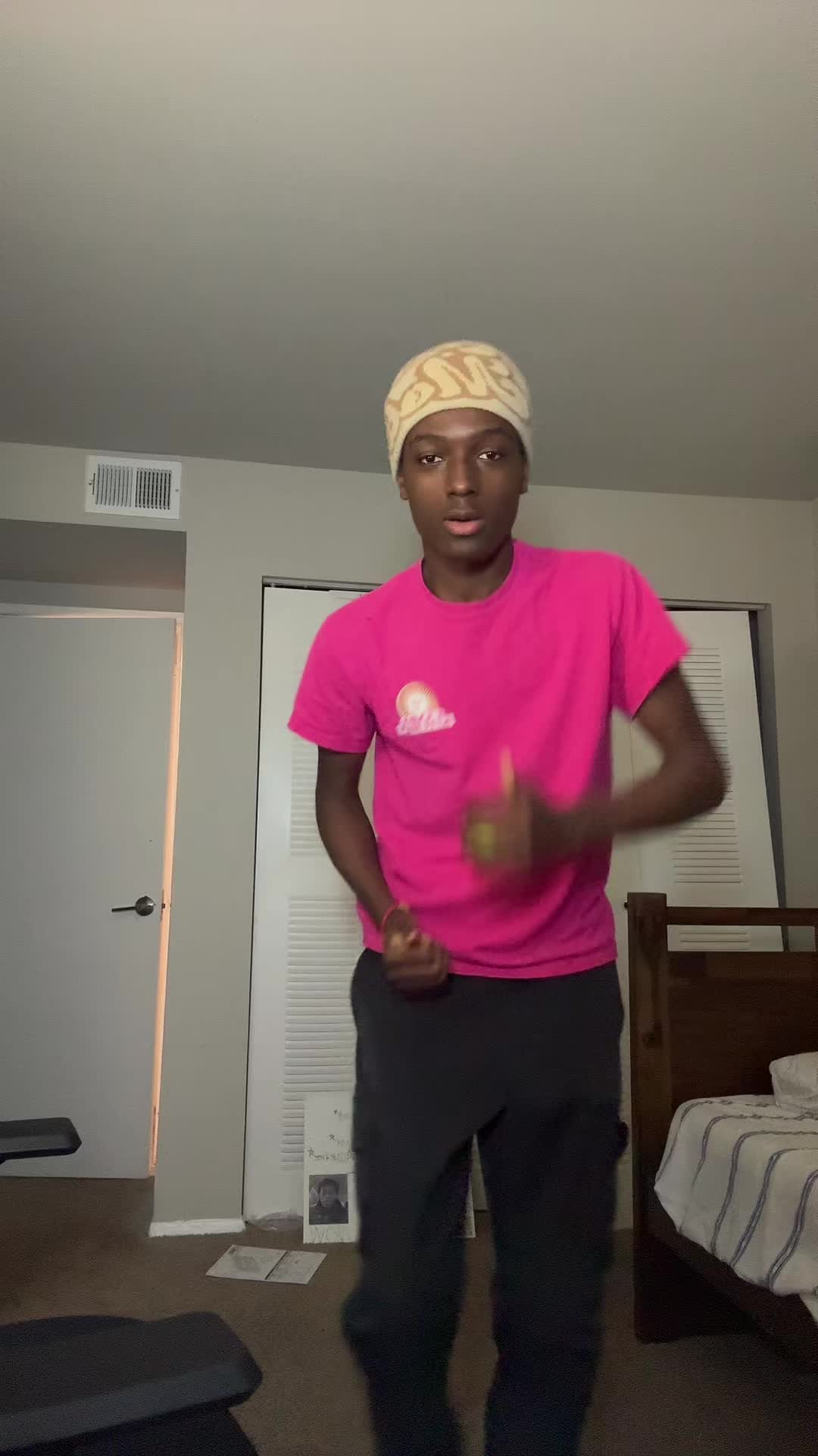 @PutmyEinyourMan
