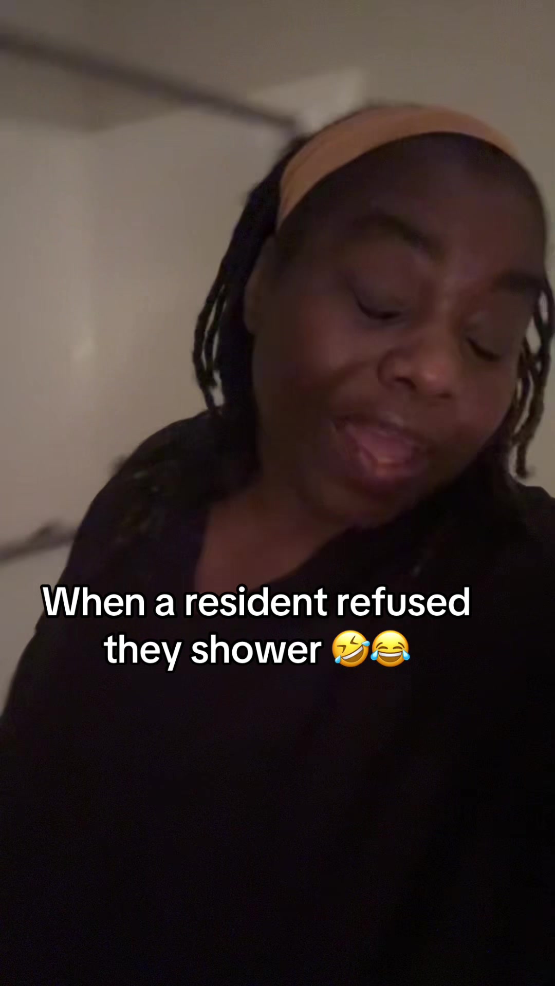 @Whyshesodope_88