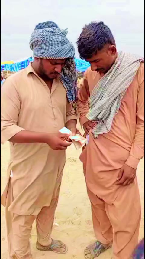 @farooqabbas517