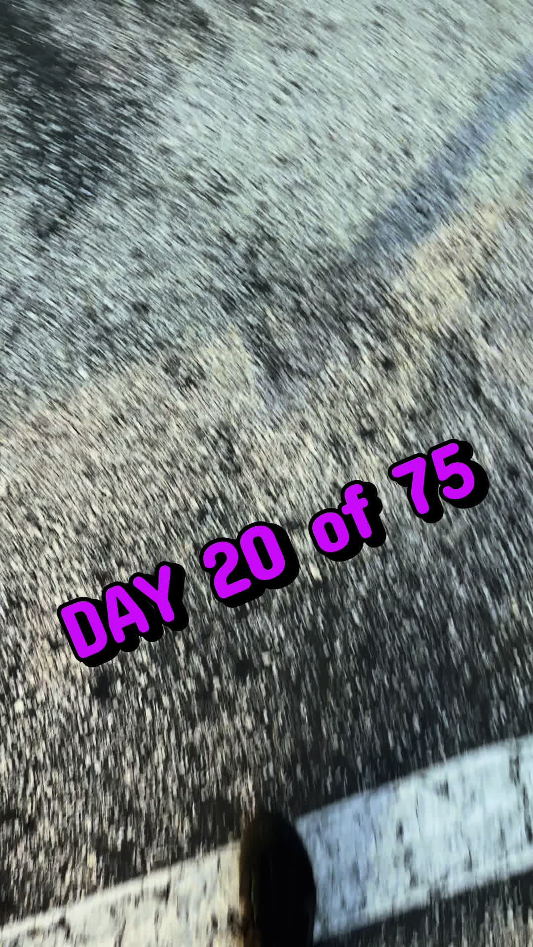 @oohchhyitskeala
