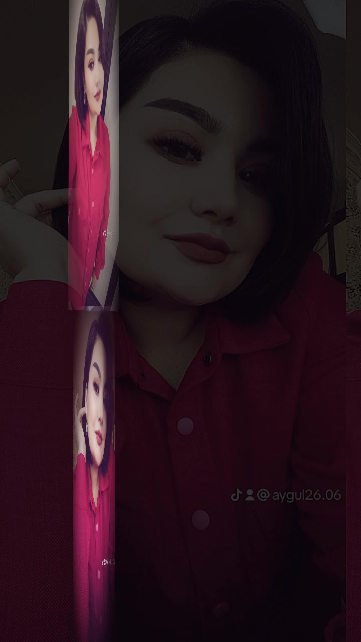 @🌙🅰🆈🅶🆄🅻🌹