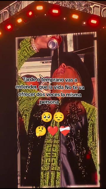 @Tu🥺Flako🥺504🇭🇳