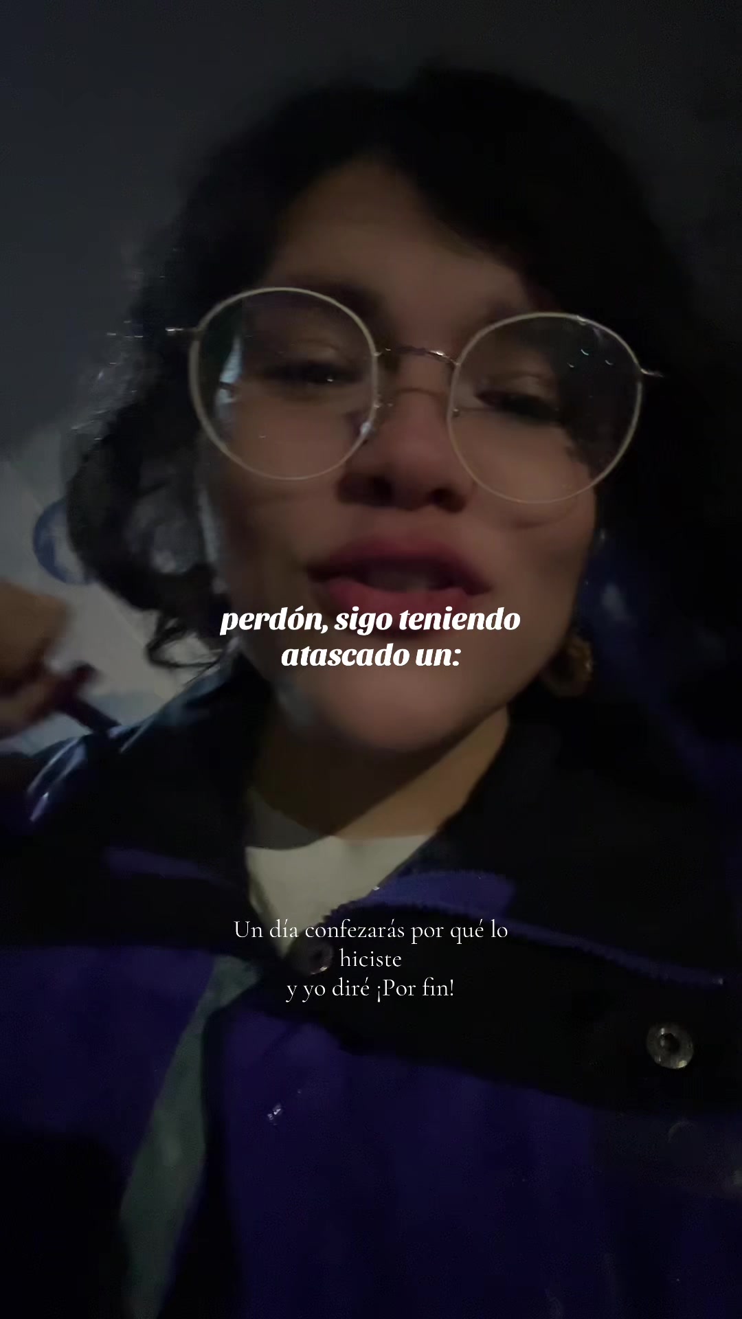 @ceciliaacats