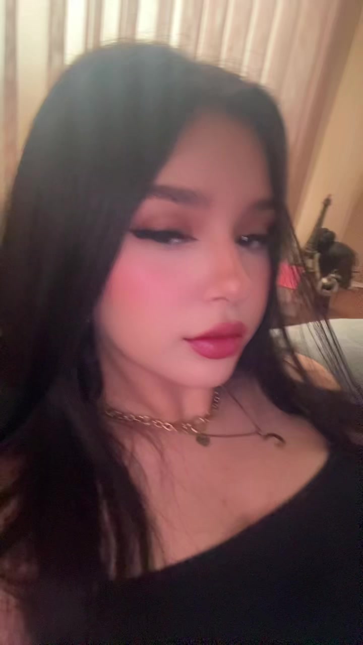 @Ailin🌙