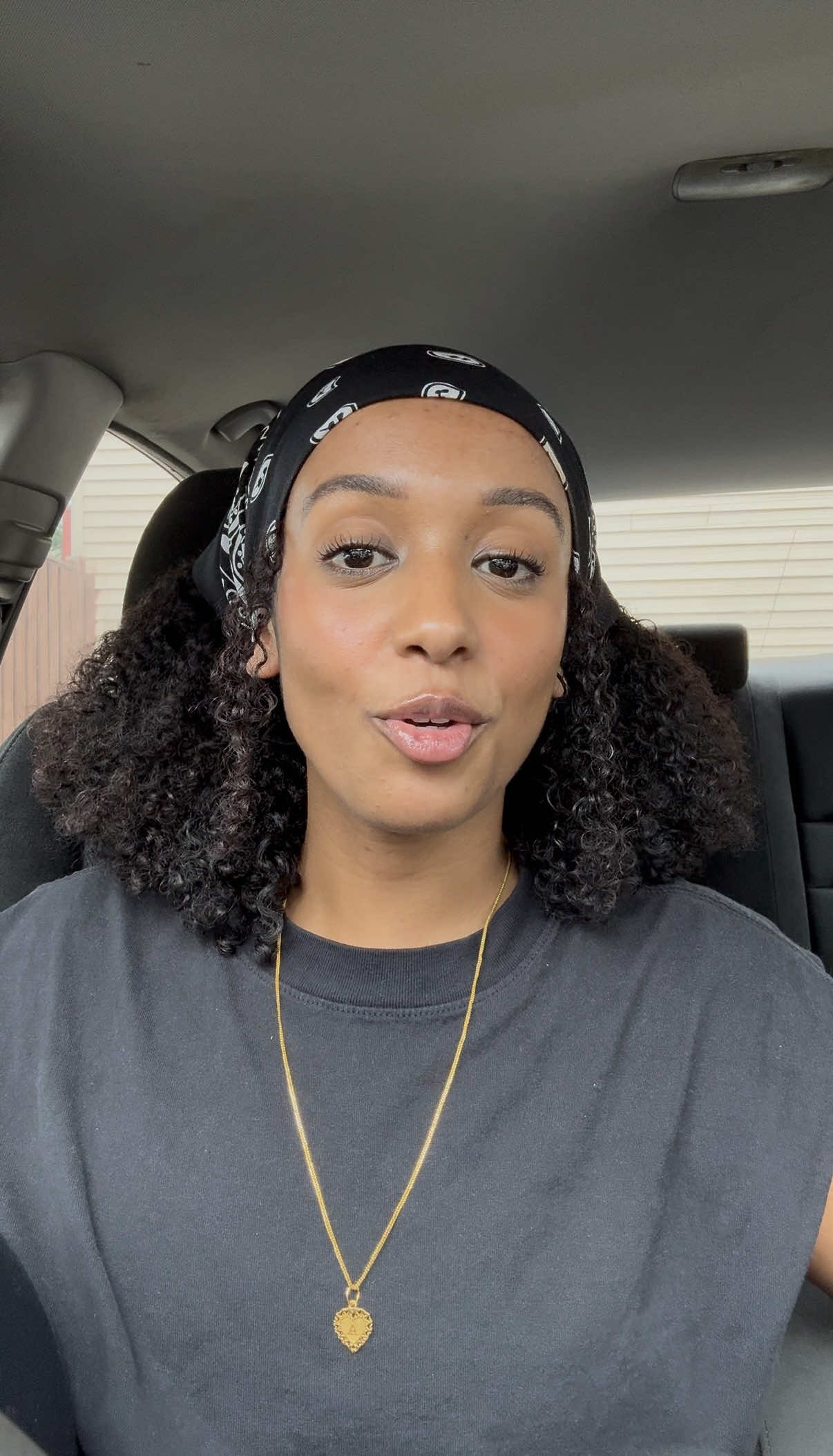 @abby | fitness coach